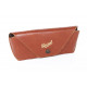Persol RATTI 69233-54 col. 24 original vintage case