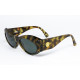 Gianni Versace 374 col. 279