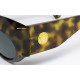 Gianni Versace 374 col. 279