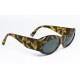 Gianni Versace 374 col. 279