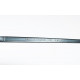 Vuarnet POUILLOUX 057 col. 04 SPORT arm