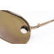 Carrera 5418 col. 40 Mask original vintage lens