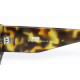 Gianni Versace 374 col. 279