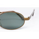Ray Ban W2949 SIDESTREET B&L