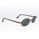Ray Ban W2949 SIDESTREET B&L