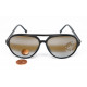 Vuarnet POUILLOUX Double Gradient Mirror original vintage lenses