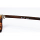 Persol RATTI LECTOR 76 