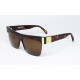 Gianni Versace 399 col. 740 details
