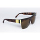 Gianni Versace 399 col. 740 details