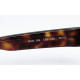 Gianni Versace 399 col. 740 arm