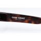 Gianni Versace 399 col. 740 arm
