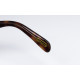 Gianni Versace 399 col. 740 temple tip