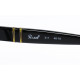 Persol RATTI 311 Black 95 