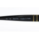 Persol RATTI 311 Black 95 
