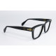 Persol RATTI 311 Black 95 