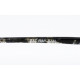 Ray Ban W2006 CHAOS ROUND B&L arm