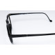 Persol RATTI 750 col. 95 meflecto system