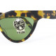 Ray Ban ONYX WO806 B&L