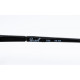 Persol RATTI 750 col. 95 arm