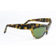Ray Ban ONYX WO806 B&L