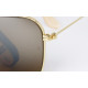 Ray Ban CARAVAN TGM 52mm B&L engraved markings