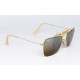 Ray Ban CARAVAN TGM 52mm B&L details