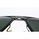 Ray Ban EXPLORER 62mm Black G-15 Bausch & Lomb engraved marks