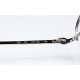 Giorgio Armani 161 col. 707 arm