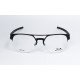 OAKLEY LATCH TI OX5134-0154 