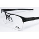 OAKLEY LATCH TI OX5134-0154 