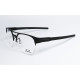 OAKLEY LATCH TI OX5134-0154 