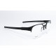 OAKLEY LATCH TI OX5134-0154 