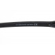 OAKLEY LATCH TI OX5134-0154 