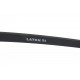 OAKLEY LATCH TI OX5134-0154 