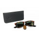 Ray Ban WAYFARER Limited Deluxe B&L original vintage SET