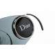 Christian Dior SPORT 2