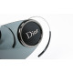 Christian Dior SPORT 2
