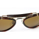 Ray Ban TRADITIONALS STYLE G 62mm B&L para-sweat