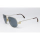 Cartier Romance Santos Titan 58 mm