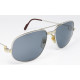 Cartier Romance Santos Titan 58 mm