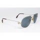 Cartier Romance Santos Titan 58 mm
