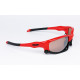 OAKLEY Split Jacket OO9099-05 details