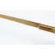 TIFFANY T330 C4 GOLD PLATED 23K arm