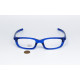 OAKLEY Four 03-354 BLUE 