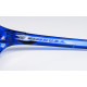 OAKLEY Four 03-354 BLUE 