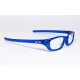 OAKLEY Four 03-354 BLUE 