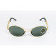 Ray Ban ORBS W2177 B&L