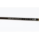 Carrera 5311 col. 12 arm