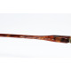 Carrera 5632 col. 41 arm