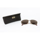 Alfred Dunhill 6234 col. 40 with case